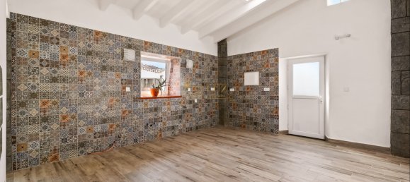 1 Schlafzimmer Stadthaus in Lagos, Portugal, Nr. 335340 2