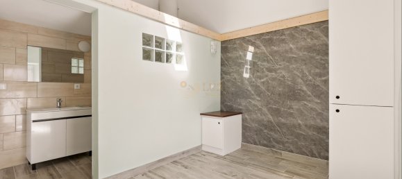 1 Schlafzimmer Stadthaus in Lagos, Portugal, Nr. 335340 4