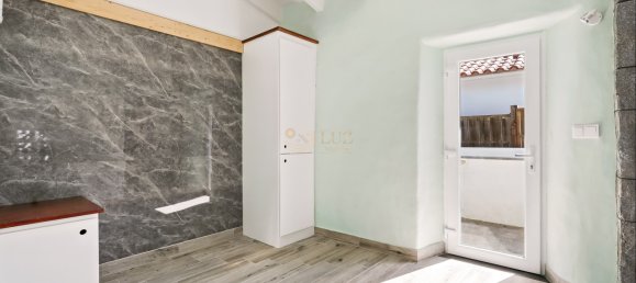 1 Schlafzimmer Stadthaus in Lagos, Portugal, Nr. 335340 6