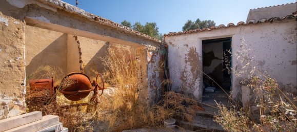 1 Schlafzimmer Stadthaus in Lagos, Portugal, Nr. 335340 14