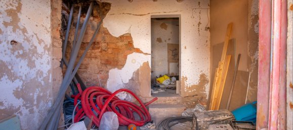 1 Schlafzimmer Stadthaus in Lagos, Portugal, Nr. 335340 16