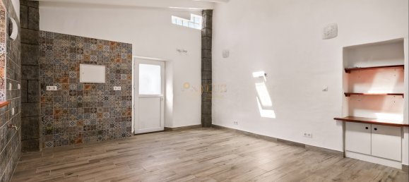 1 Schlafzimmer Stadthaus in Lagos, Portugal, Nr. 335340 3