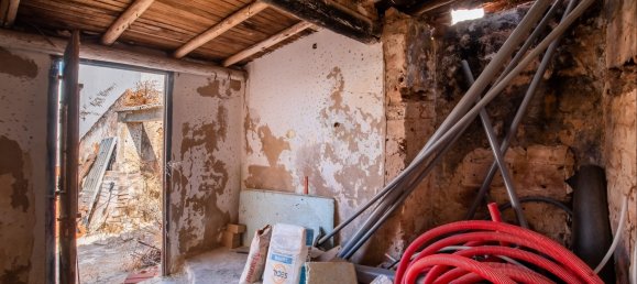 1 Schlafzimmer Stadthaus in Lagos, Portugal, Nr. 335340 17