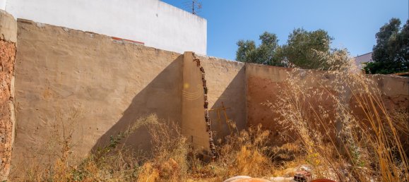 1 Schlafzimmer Stadthaus in Lagos, Portugal, Nr. 335340 15