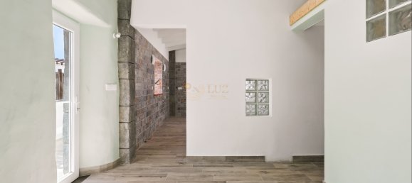 1 Schlafzimmer Stadthaus in Lagos, Portugal, Nr. 335340 7