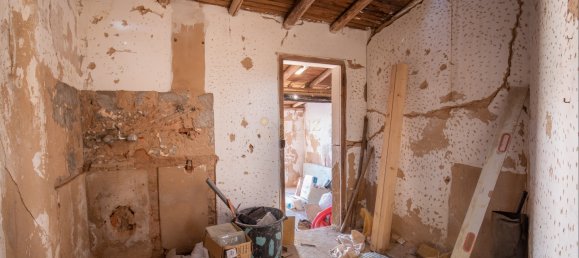 1 Schlafzimmer Stadthaus in Lagos, Portugal, Nr. 335340 19