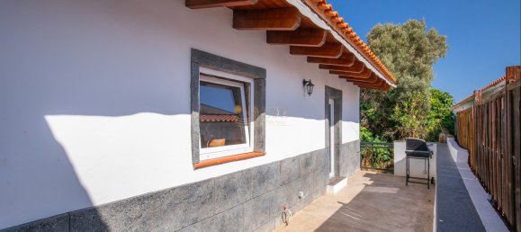 1 Schlafzimmer Stadthaus in Lagos, Portugal, Nr. 335340 10