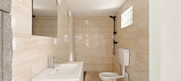 1 Schlafzimmer Stadthaus in Lagos, Portugal, Nr. 335340 8