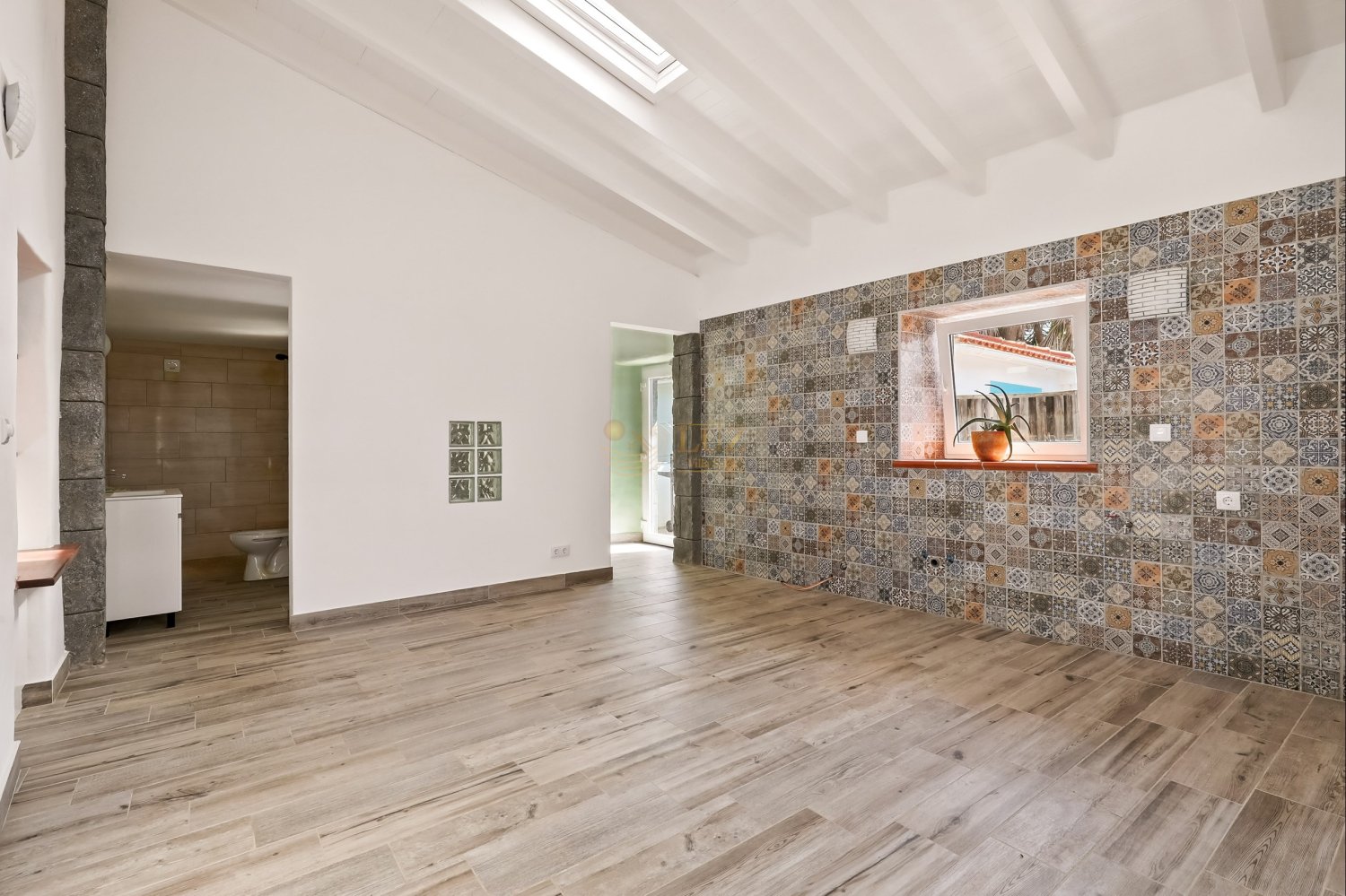 1 chambre Maison de ville à Lagos, Portugal No. 335340