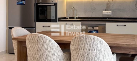 Apartamento de 4 dormitorios en Dubai, UAE No. 65813 9