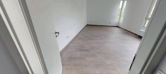 Студия в Нюрнберг, Германия № 235623 2