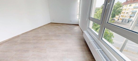 Студия в Нюрнберг, Германия № 235623 4