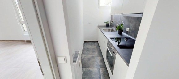 Студия в Нюрнберг, Германия № 235623 6