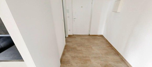 Студия в Нюрнберг, Германия № 235623 5