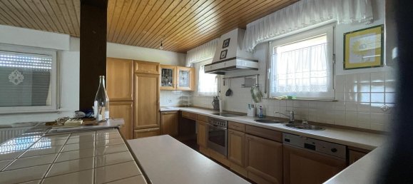 6غرفة منزل في Baden-Wurttemberg, Germany رقم 3554 9