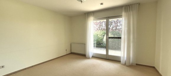 6غرفة منزل في Baden-Wurttemberg, Germany رقم 3554 10