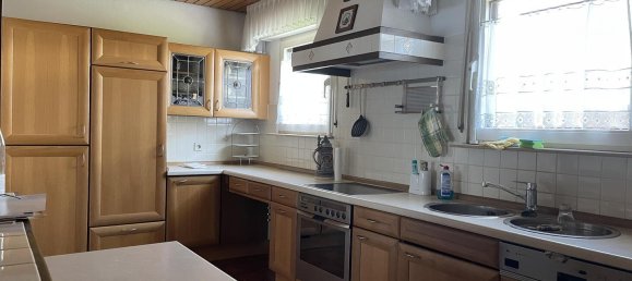 6غرفة منزل في Baden-Wurttemberg, Germany رقم 3554 3