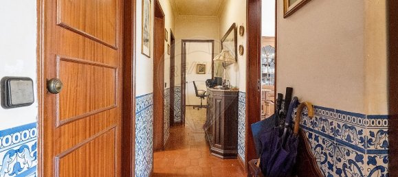 Casa T6 em Cascais, Portugal N.º 47133 10