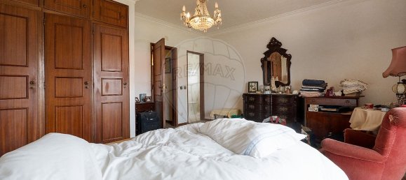 Casa T6 em Cascais, Portugal N.º 47133 27