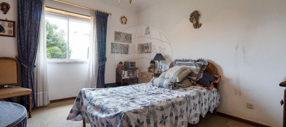 Casa T6 em Cascais, Portugal N.º 47133 19