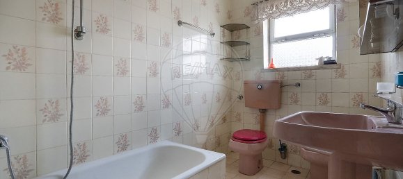 Casa T6 em Cascais, Portugal N.º 47133 25