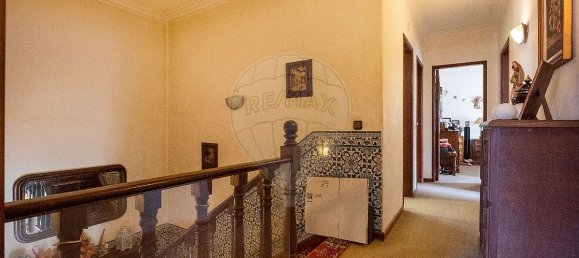 Casa T6 em Cascais, Portugal N.º 47133 16