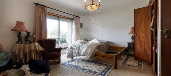 Casa T6 em Cascais, Portugal N.º 47133 26