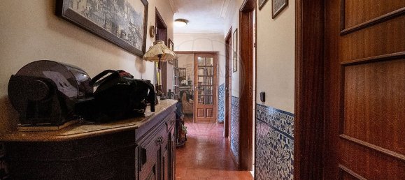 Casa T6 em Cascais, Portugal N.º 47133 8