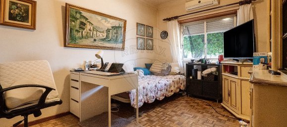 Casa T6 em Cascais, Portugal N.º 47133 13