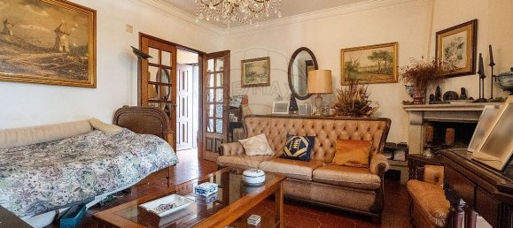 Casa T6 em Cascais, Portugal N.º 47133 4