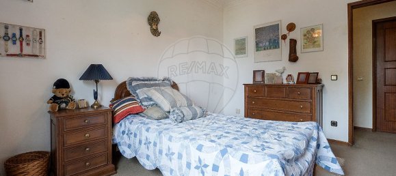 Casa T6 em Cascais, Portugal N.º 47133 20