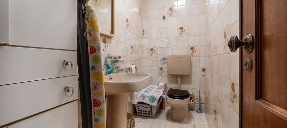 Casa T6 em Cascais, Portugal N.º 47133 9