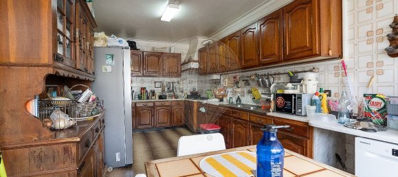 Casa T6 em Cascais, Portugal N.º 47133 7