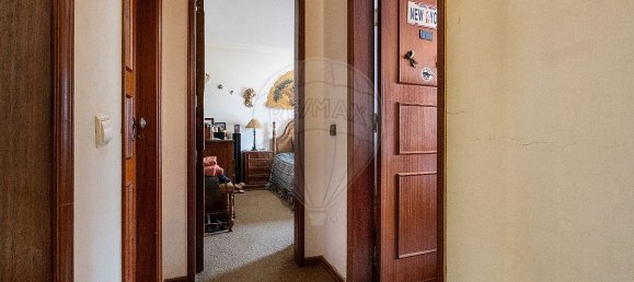 Casa T6 em Cascais, Portugal N.º 47133 18