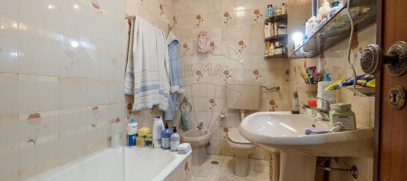 Casa T6 em Cascais, Portugal N.º 47133 21