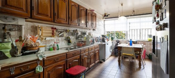 Casa T6 em Cascais, Portugal N.º 47133 5