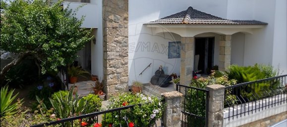 Casa T6 em Cascais, Portugal N.º 47133 31