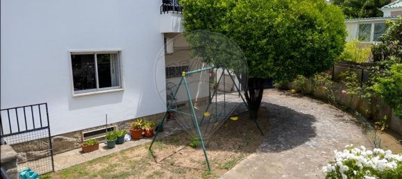 Casa T6 em Cascais, Portugal N.º 47133 30