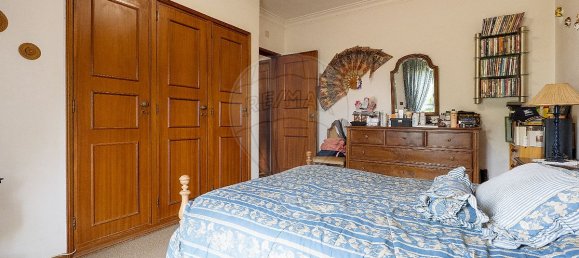 Casa T6 em Cascais, Portugal N.º 47133 23