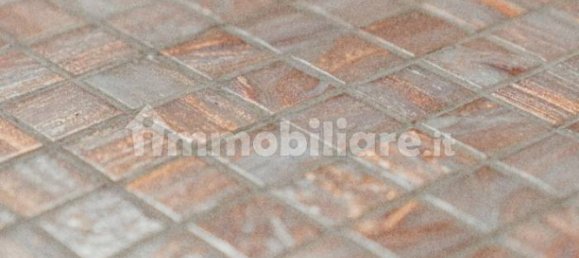 3 bedrooms Apartment in Monza, Italy No. 277016 16