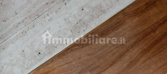 3 bedrooms Apartment in Monza, Italy No. 277016 11