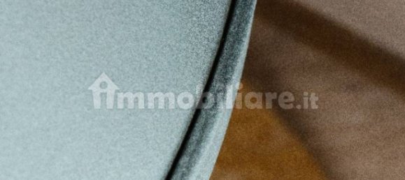 3 bedrooms Apartment in Monza, Italy No. 277016 7