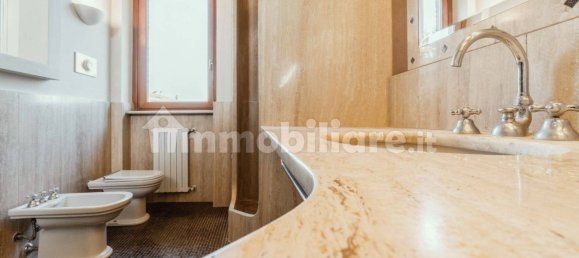 3 bedrooms Apartment in Monza, Italy No. 277016 12