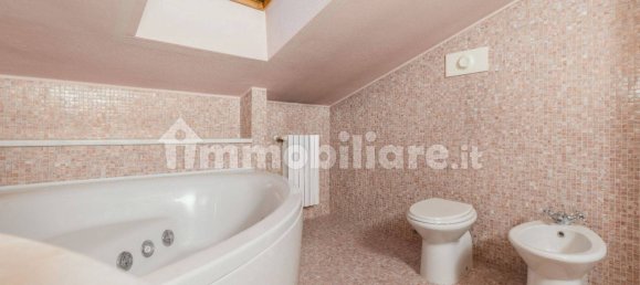 3 bedrooms Apartment in Monza, Italy No. 277016 15
