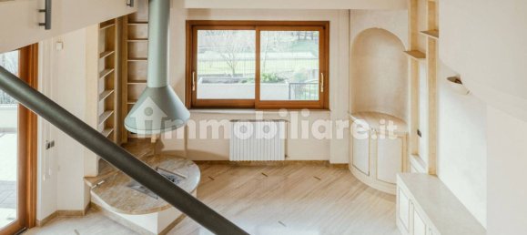 3 bedrooms Apartment in Monza, Italy No. 277016 6