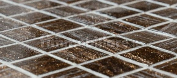 3 bedrooms Apartment in Monza, Italy No. 277016 17