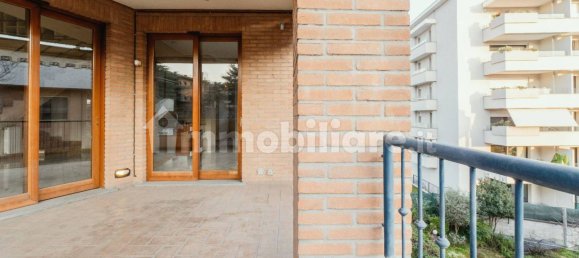 3 bedrooms Apartment in Monza, Italy No. 277016 9