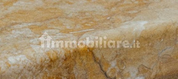 3 bedrooms Apartment in Monza, Italy No. 277016 10