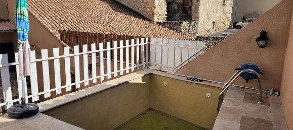 Дом с 5 спальнями в Отиньяк, Франция № 38057 4