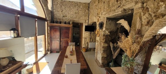 Дом с 5 спальнями в Отиньяк, Франция № 38057 5